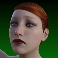 FOD-pose-01.jpg