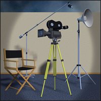 richabri_filmstudio_Pic3.jpg