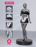 dForce-WUK-Maid-Swimsuit-for-G8F-G81F_003.jpg