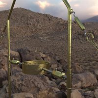 day3-daz-rendering3.jpg