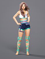 render-013.jpg