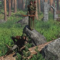 G3R_Sylvan_G9F_002.jpg