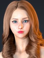 render-001a.jpg
