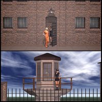 richabri_Prison-Yard_Pic5.jpg