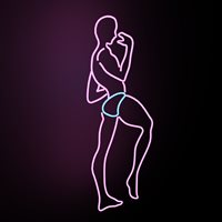 vs_lustfulluminescence_api-(25).jpg