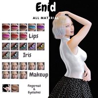 Enid.jpg