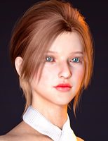 render-007.jpg