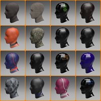 VunterSlaush_EnclosureHood_API2.jpg