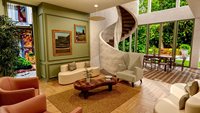 Wes-English-Home_popup_01-copy-2.jpg