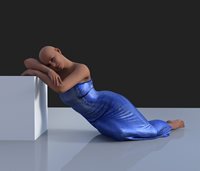 Henrika_FishScaleDress_promo2.jpg
