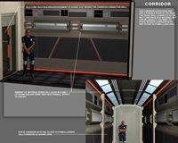 davo_FAC3exp_popup02_CGB.jpg