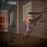 richabri_Boxing-Gym_Pic3.jpg
