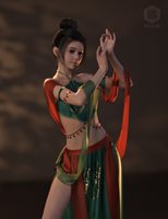 dForce-WUK-Dunhuang-Iridescence-Outfit-G8F-G81F_008.jpg