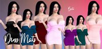 brite-11.jpg