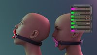 vs_LipGag_api1-(1).jpg
