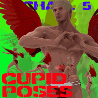 M5CP201401214.gif