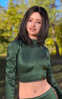 Hanifah-HDR-1A.jpg
