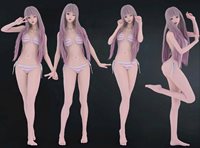 arin-body.jpg