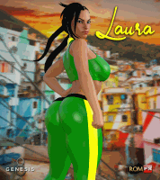 LAURA-divulgacao800-02.gif