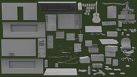 Hackers-Room_popup_08-copy.jpg