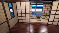 Samurais-House_popup_04-copy.jpg