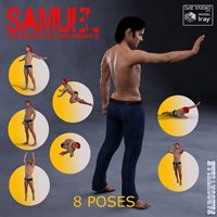 frcSamuelG8MM820180706x1600x1600x4.jpg