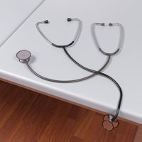 DubTH_Doctor_Tools_Promo03.jpg