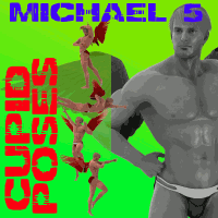 M5CP201401212.gif