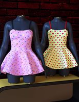 3DL-Date-Night-for-dForce-Casual-Crush-Dress-G8FG9_009.jpg