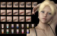 3dl_Layla_G8F_006.jpg
