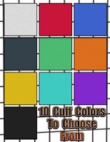 3DL-Lots-O-Socks-For-Genesis-8-Females_006.jpg