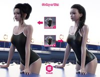 dForce-WUK-School-Swimsuit-for-G8F-G81_004.jpg