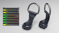 vs_subgrip_api2-(1).jpg