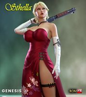 Sthella-G9-07.gif