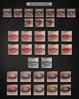 vykfatima_Image07.jpg