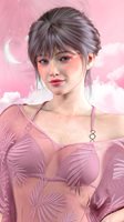 Uuna-Pink.jpg