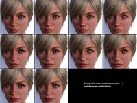 Heterochromia_G9_001.jpg
