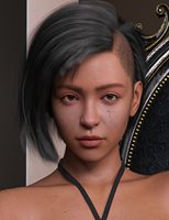 Celestria-Sit-Portrait.jpg