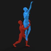Chaosophia-GDH-Pose-06-(1).jpg