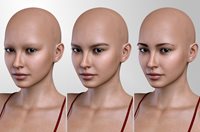 Imel-Eyebrow-Options-(1).jpg