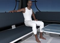 Oupost-Main-floor-18.jpg