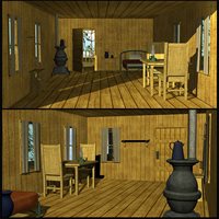 richabri_ShotShack_Pic3.jpg