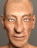Henrika_Erik_face_shaven.jpg