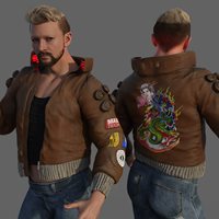 powerage_CyberpunkBomber_G8FG9_Promo12.jpg