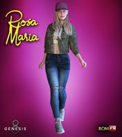 rosamaria-imagens_10.gif
