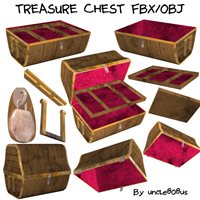 TreasureAdditional.jpg