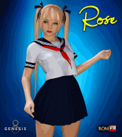 ROSE01-imagens-divulgacao-HD.gif