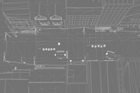 Itaewon-Street_wireframe_5-copy.jpg