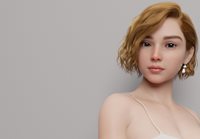 gabriella07.jpg