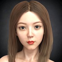 Vivian-Promo-02.jpg